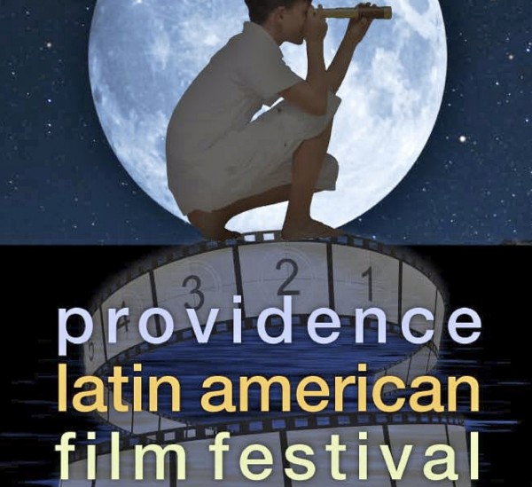 Providence Latin American Film Festival