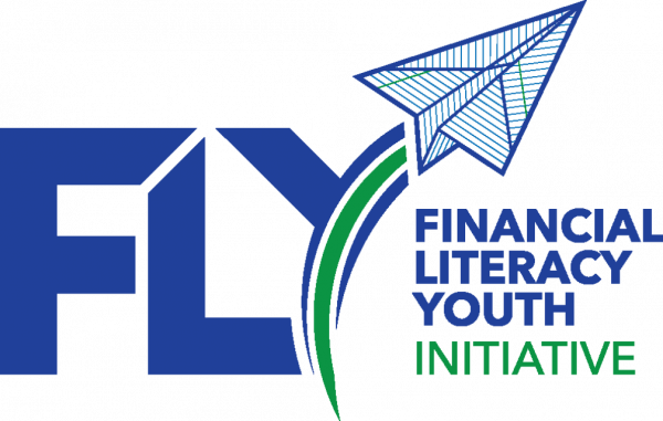 Financial Literacy Youth (FLY) Initiative