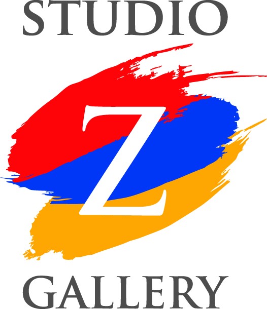 Gallery Z