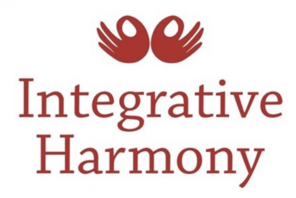 Integrative Harmony