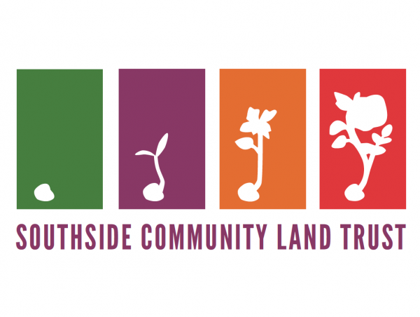 Southside Community Land Trust