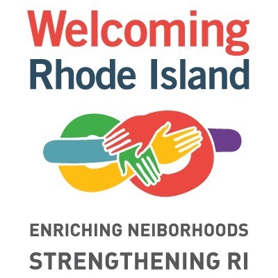 Welcoming RI