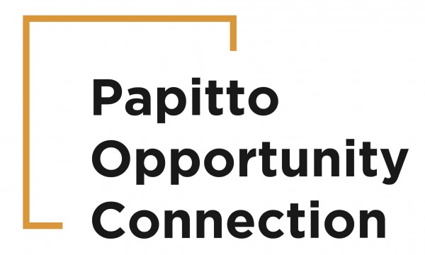 Papitto Opportunity Connection