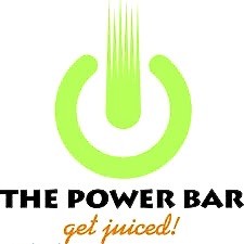The Power Bar